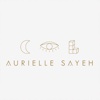 Aurielle Sayeh