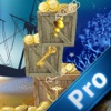 Enchanted Treasure PRO