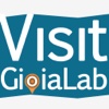 VisitGioiaLab