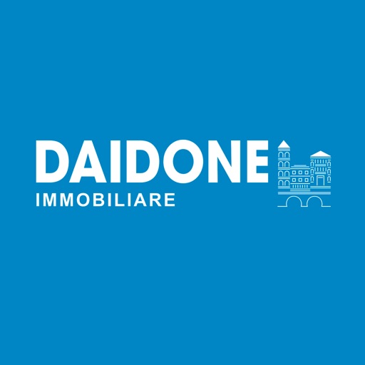 Immobiliare Daidone