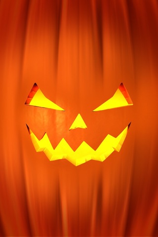 Halloween Wallpapers 2014 screenshot 3