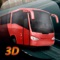 City Bus Simulator 3D Full