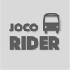 JoCo Rider