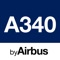A340 Proven Performer
