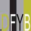 DFYB International