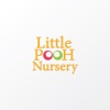 Little Pooh Nursery Egypt