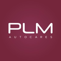 PLM Autocares pour PC