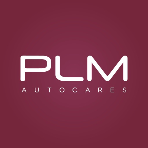 PLM Autocares