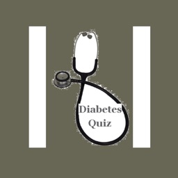 MedicalNursingDiabetesQuiz