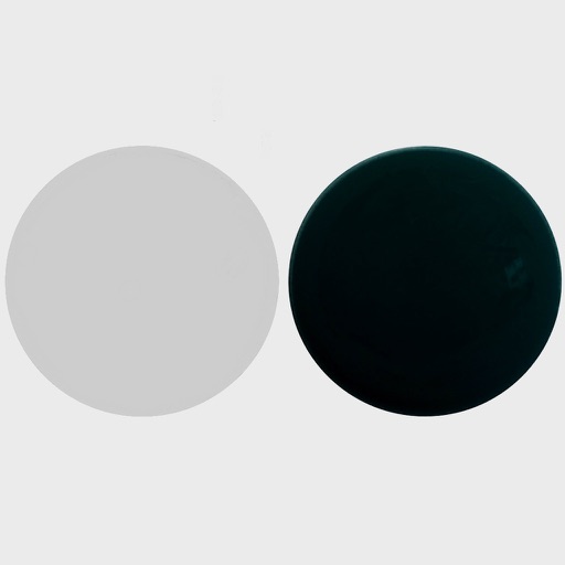 Minimal Dots icon