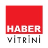 Haber Vitrini