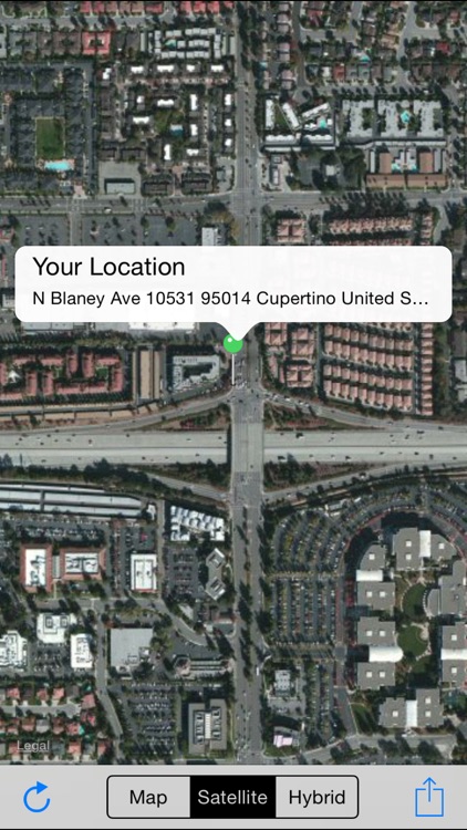 Phone Locator Pro !