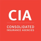 Consolidated Insurance Agencies