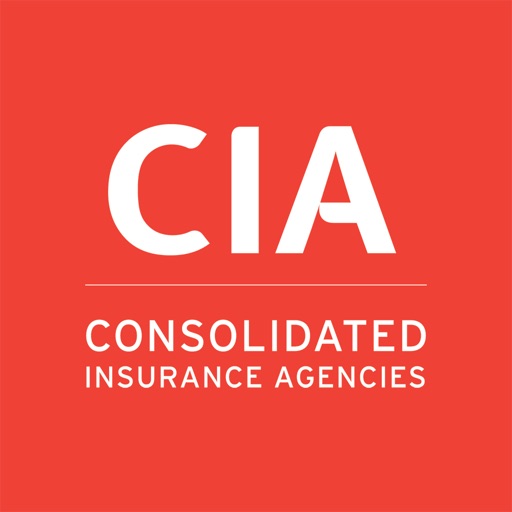 Consolidated Insurance Agencies