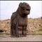 Ancient History is a great collection with the most interesting photos and info about ancient hits from all over the world