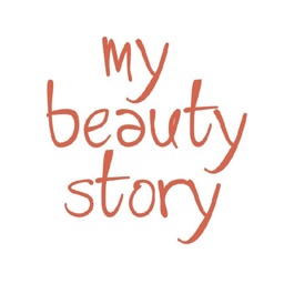 Mybeautystory