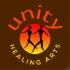 Unity Healing Arts