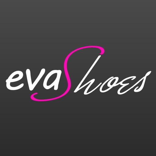 EvaShoes