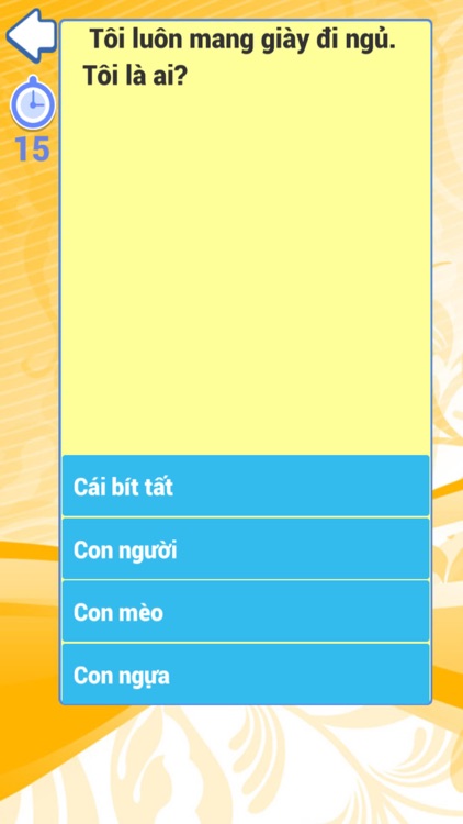 Do Meo screenshot-3