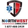 Northwest Ambulance