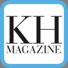 KH Magazine FR