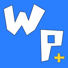 Activities of Word Puzzles +