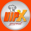 VipX Gourmet
