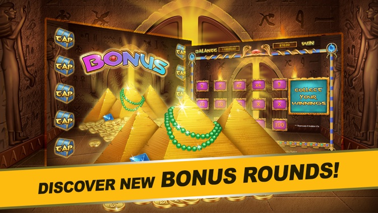 lounge 777 free coins