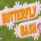 Butterfly Bush Kids Game