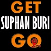 Go Suphan Buri