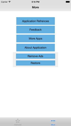 Child-Pugh (CP) Classification(圖4)-速報App