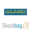 East Marden Primary School - Skoolbag