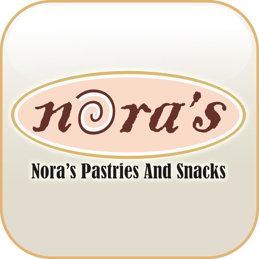 Nora’s Pastries And Snacks
