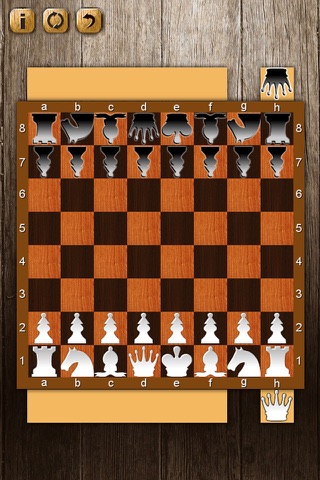 Free Board Game screenshot 4