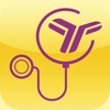 Severe Asthma Guru for iPhone