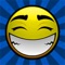 This is a fun and easy way to improve your confidence and self-esteem, and one of the only app that includes numerous hypnosis and meditation tracks