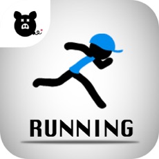 Activities of Richman Runner - Make them Run, No dies