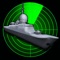 Command a Navy destroyer and protect the fleet from incoming missiles and bomber attacks