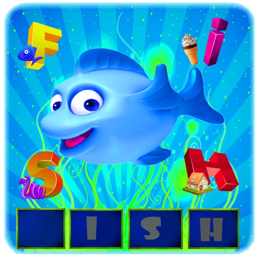 Kids Preschool Games