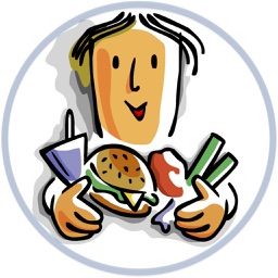 Diabetes Cravings Apple Watch App