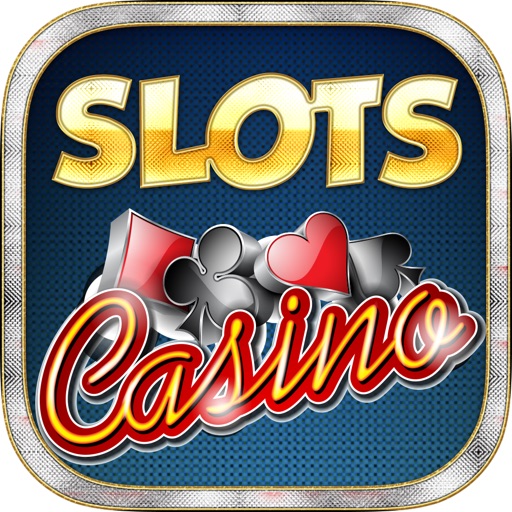 ```2015``` Absolute Jackpot Winner Slots – FREE Slots Game icon