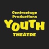 Centrestage Productions Youth Theatre