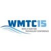 WMTC 2015