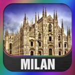 Milan City Tourism Guide