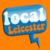 Local Leicester
