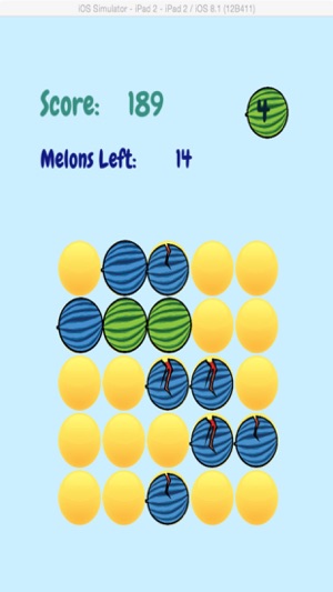 Melonace(圖1)-速報App