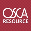 OSCA Resource App