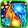 Mother Nature Slots: Make the perfect natural elements match and gain magical gifts