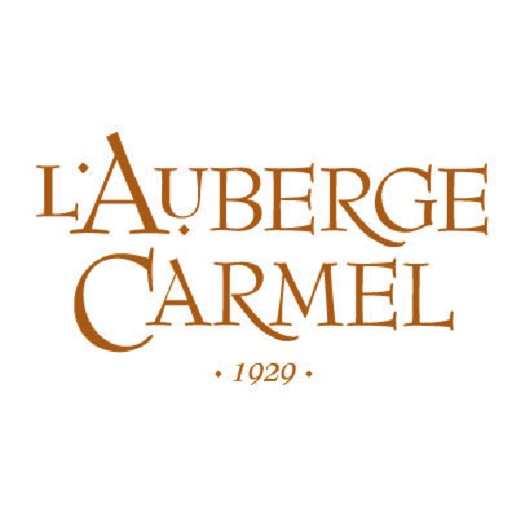 L'Auberge Carmel icon