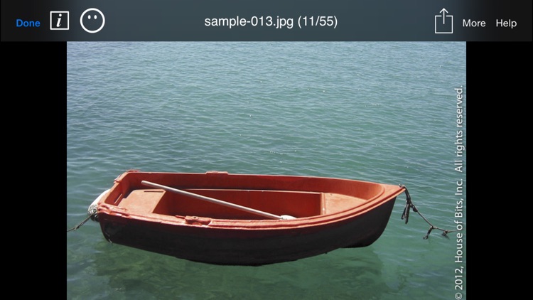 Photocat Viewer for Lightroom screenshot-4